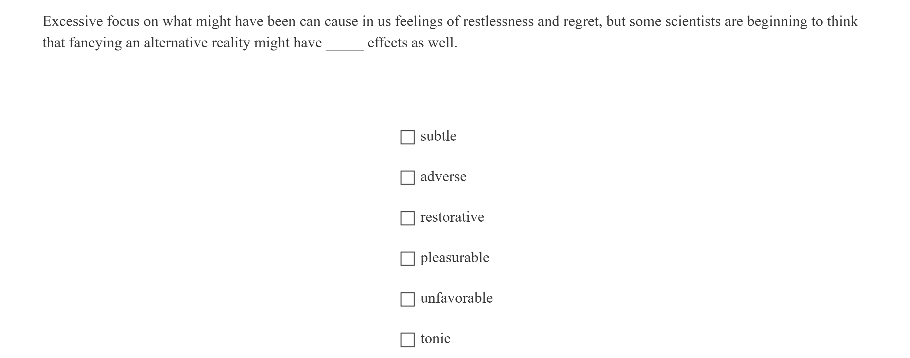 KMF Comprehensive set of mathematics questions after the reform